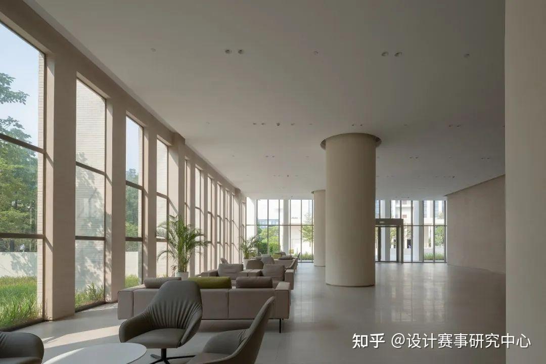 荐'奖项丨2025巴黎DNA设计大赛全球启动 - 知乎