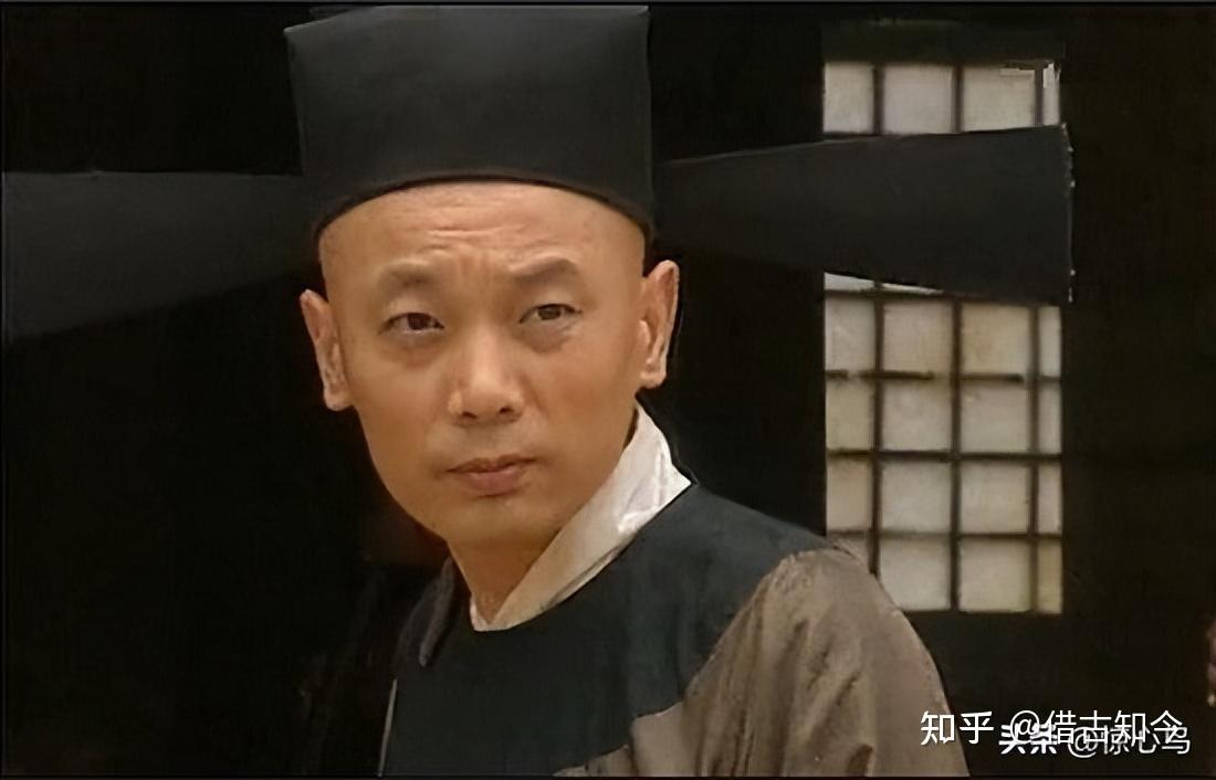 签订‘澶渊之盟’的宋真宗是个怎样的皇帝? - 知乎