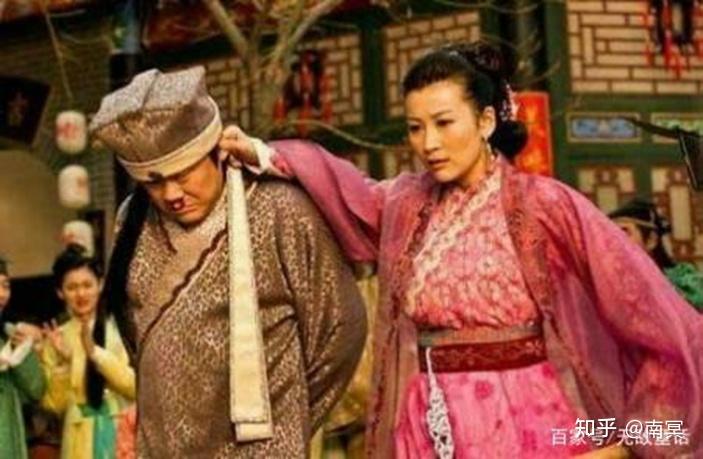 春秋战国四大刺客之一——专诸 - 知乎