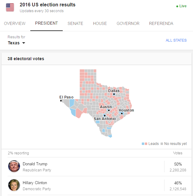 v2-81e0bb5117ef119920f07cd6e7a39e3f_r.png