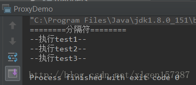 (转)面试必备技能:JDK动态代理给Spring事务埋下的坑! (转)面试必备技能:JDK动态代理给Spring事务埋下的坑!