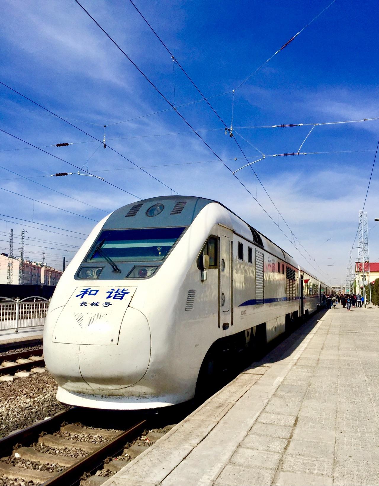 时速350/km的高铁和谐号CRH380A「模拟火车2019中国站」_哔哩哔哩_bilibili