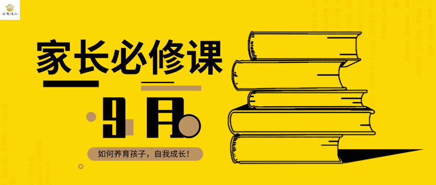 v2-81e3bc1278208fcd7a14076e149b5e2b_1440w.jpg?source=172ae18b