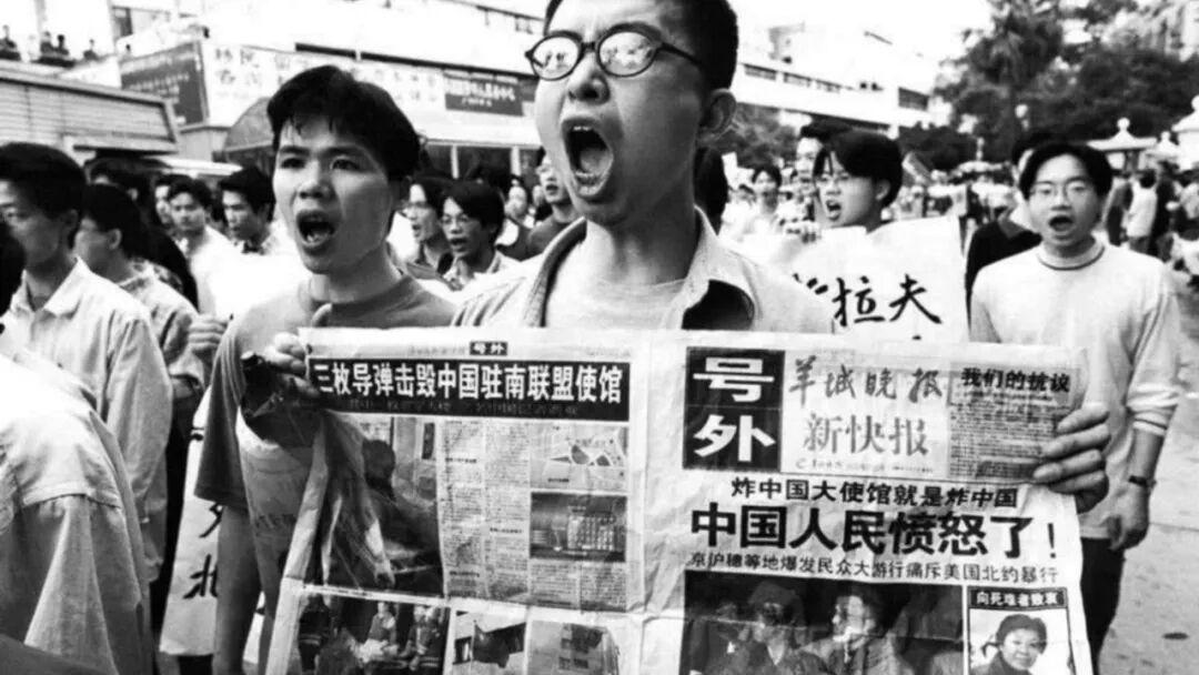 巨浪3潜射弹道导弹全解：结构、推进、冷发射、深海齐射、减阻、多弹头和突防 - 知乎