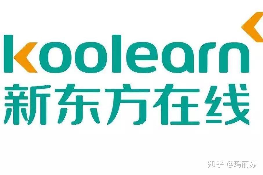 疫情在家多天,职场人在家能自学什么 - 知乎