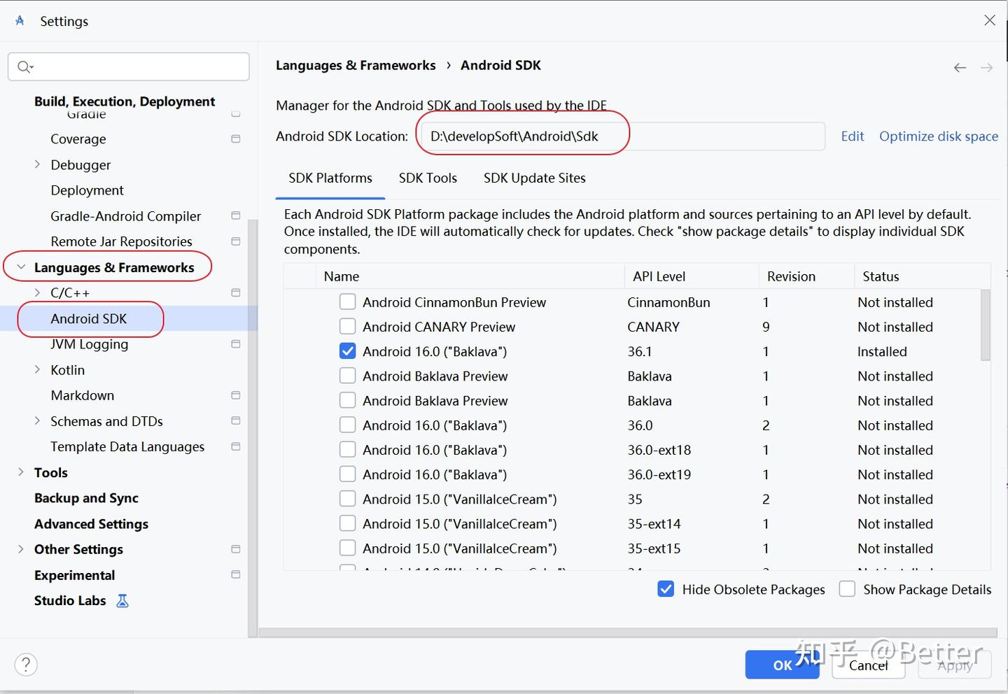 android - could not install gradle distribution from... 安装新版android studio报错解决方法 - 知乎