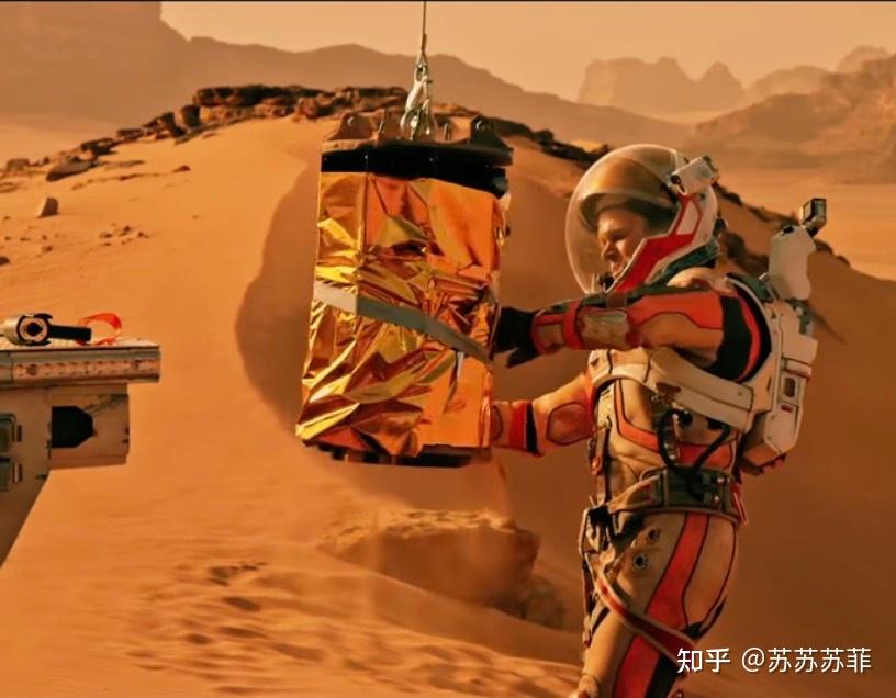 最早的先驱者10号1972年3月2号发射,计划飞掠观测木星.