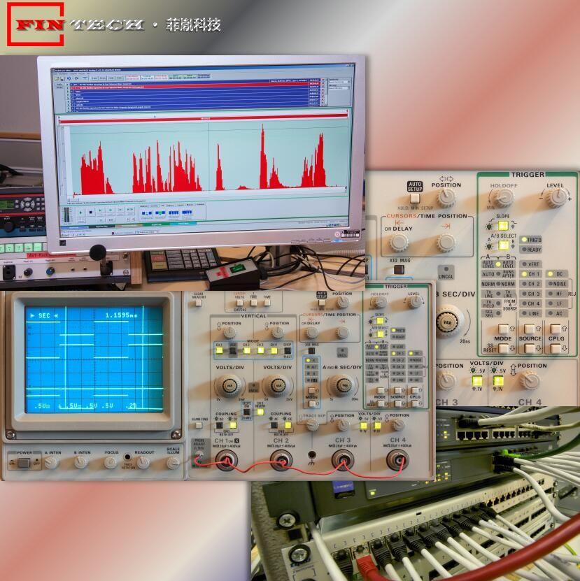 全面支持多种支付方式 (提供全力支持)-初仟社区
