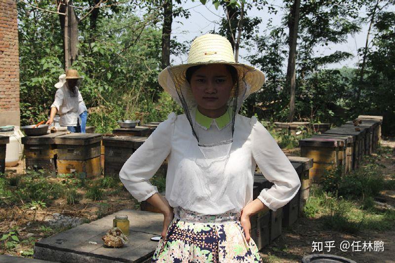 柠檬百香果蜂蜜水已经在冰箱里密封五天,蜂蜜