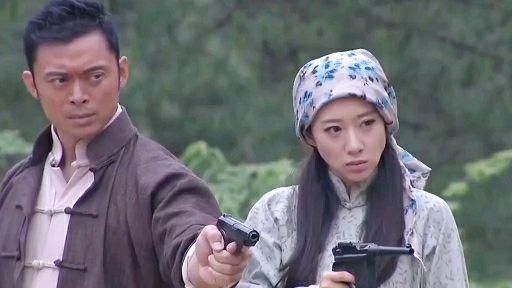 兄弟们上独狼把自己妹妹嫁给小郎君白狐打死不愿意