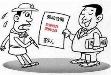 v2-81e9e5b49635f280c2432ca582def748_1440w.jpg?source=172ae18b