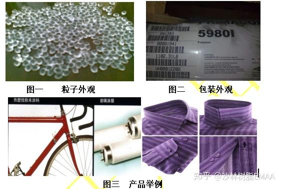 啥是热熔胶 v2-81e9fda02cf42bb6e2d5bb729ff275b3_r.jpg