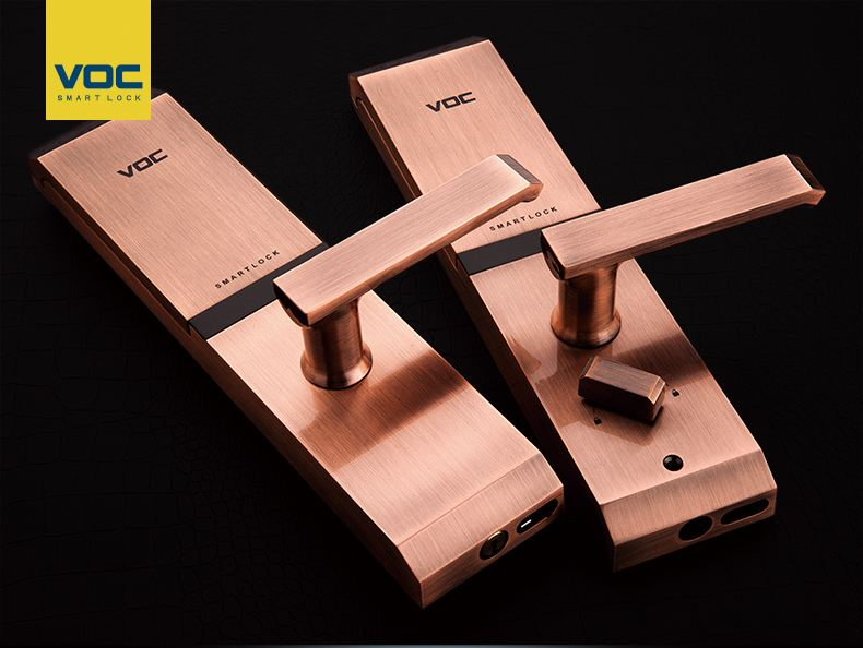 2021年高性价比智能锁推荐超高性价比合集10月更新