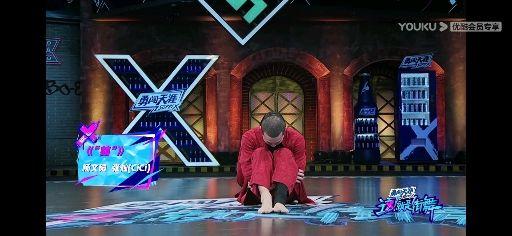 撄怎么读(撄怎么读拼音) 撄怎么读(撄怎么读拼音)