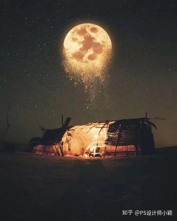 如何将一张不清晰的图变清晰