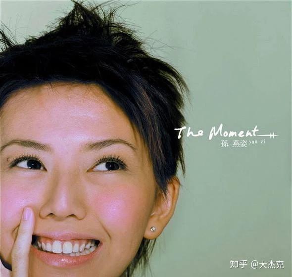 诗与歌抖音_抖音诗歌朗诵制作_抖音诗歌朗诵怎么合拍