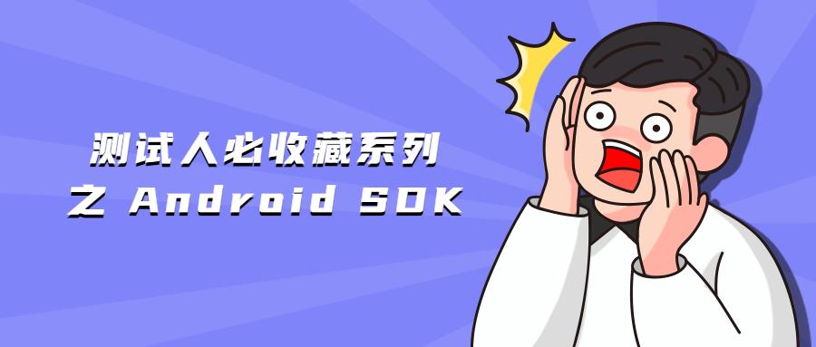 v2-81f69454790a0cb88f1b4af8ec2ff260_1440w.jpg?source=172ae18b