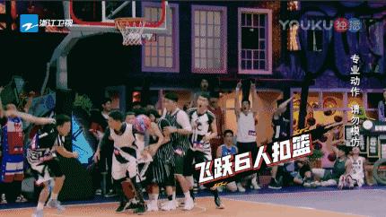 平常心篮球综艺 v2-81f6ed218ae06e0956d0662a7f21d557_r.jpg
