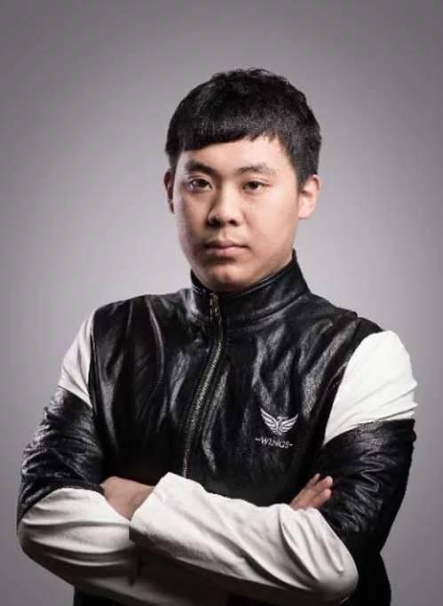 刀塔每日福利天梯顶分局a皇屠杀秀二冰与鸡皇的互坑dota