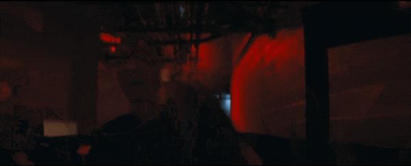 《壳》抄袭失败，这部R级新作扑街了？