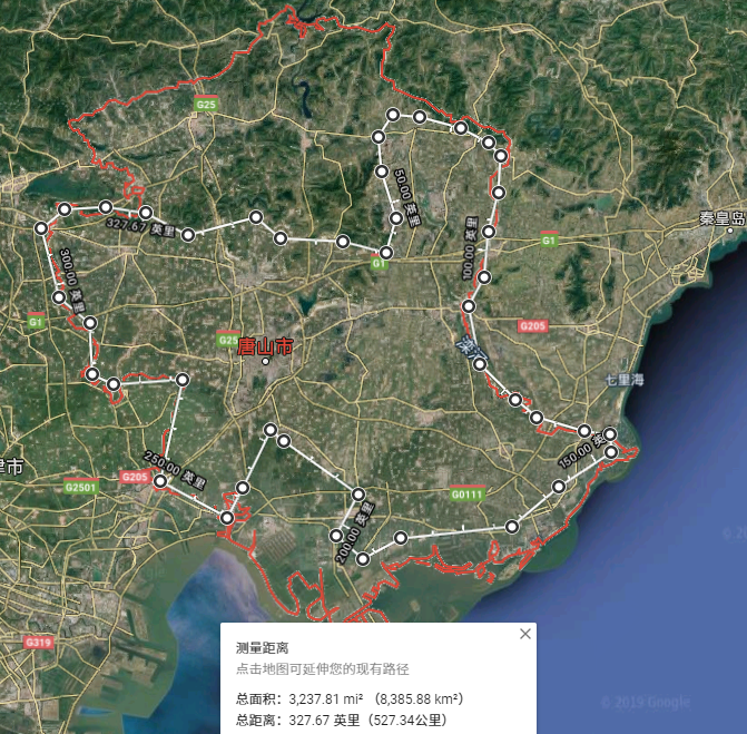 荷兰和中国的人口密度差不多,为什么荷兰人民