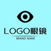 东莞logo眼镜连锁