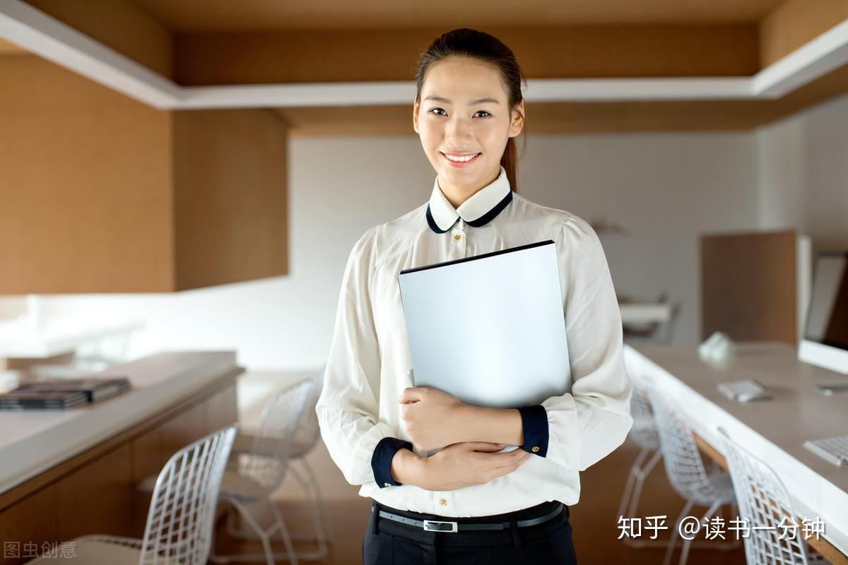 求职季到了面试应该注意什么这些内容可能对你会有帮助