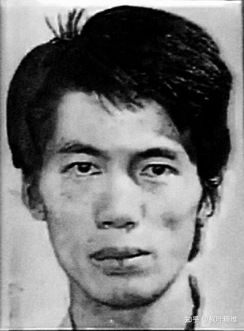 【共和国人物】 重信房子与“阿拉伯外交” 知乎