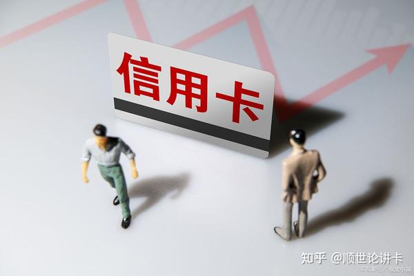 支付密码交易密码_支付密码交易密码有什么区别_交易密码和支付密码一样吗