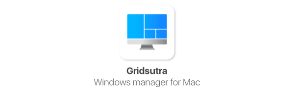 Grid Grid