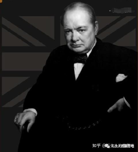 《丘吉尔：语言的力量》读书笔记 - 知乎