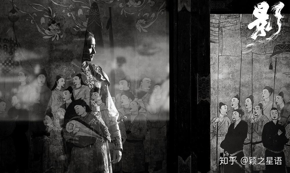 张艺谋的老婆叫什么名字