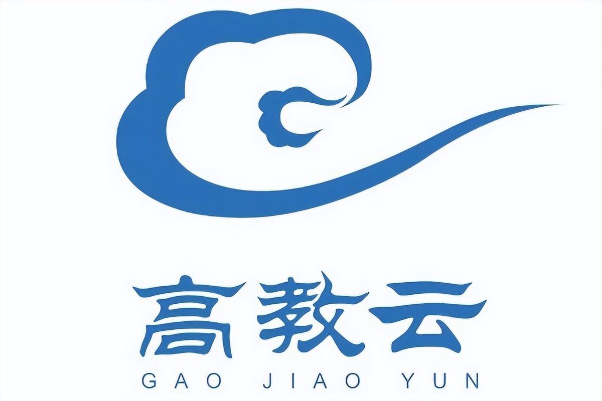 远离自我失望高教云帮你重寻真我