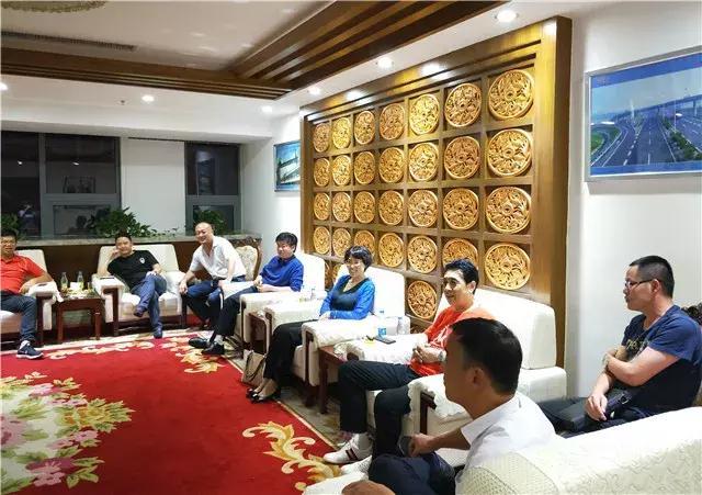 中建政研：建设领域企业家的“黄埔军校” - 知乎