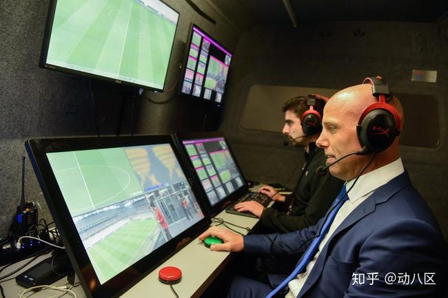 ai体育最新新闻消息聚焦全球AI体育峰会前沿技术展示预示未来竞技新形态