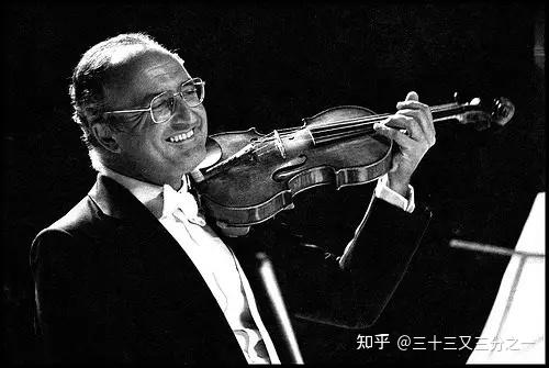 3363唱片架意大利作曲家罗西尼gioacchinorossini弦乐奏鸣曲