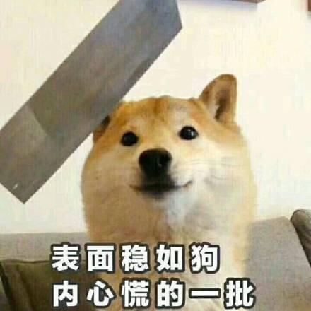 v2-820b0ae5da4eb4d9fedf7ff6a91bf083_r.jpg