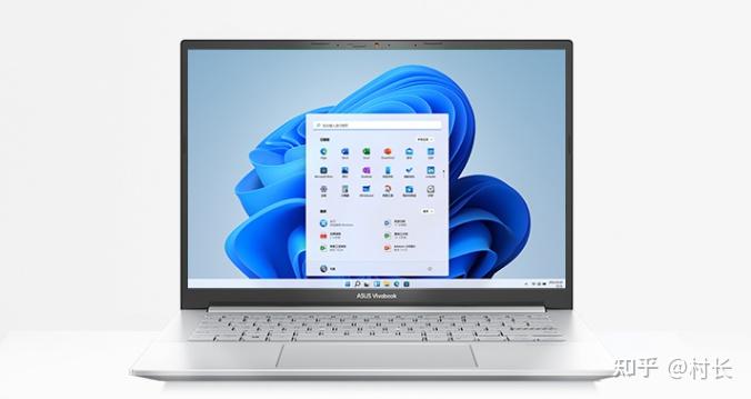 为什么笔记本电脑升级windows 11后玩游戏性能衰减?如何解决? - 知乎