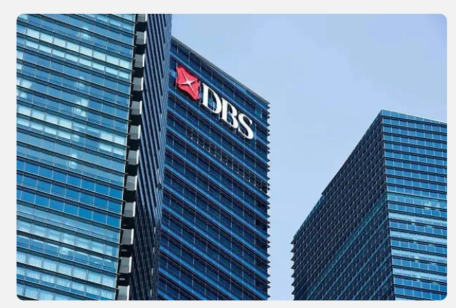 个人开户星展银行足不出户即可下户