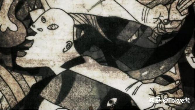 浅谈acgn现象级作品及其acgn发展