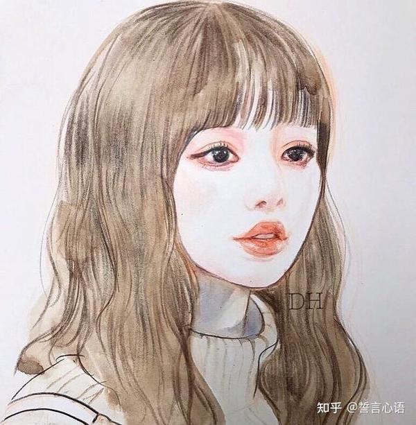 痛到心滴血的句子 句句痛彻心扉(痛到心滴血的伤感文案)