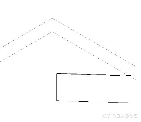 Revit API Python Guide 2.5.1 移动图元 - 知乎