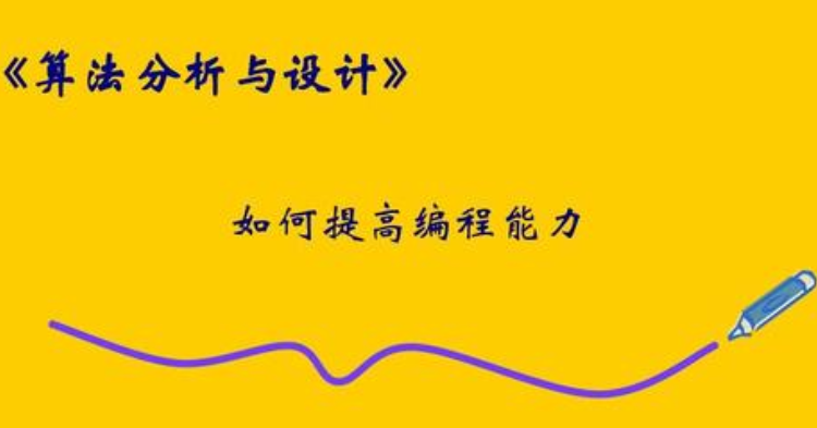 v2-8218749dc2e495f91ae5302df4d4e19d_1440w.jpg?source=172ae18b