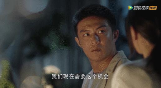 v2-821898af45d53488bfe08e42eff8a22b_r.jpg