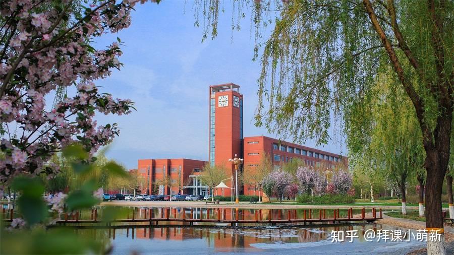 河北政法职业学院(河北政法管理干部学院)位于河北省石家庄市,是经
