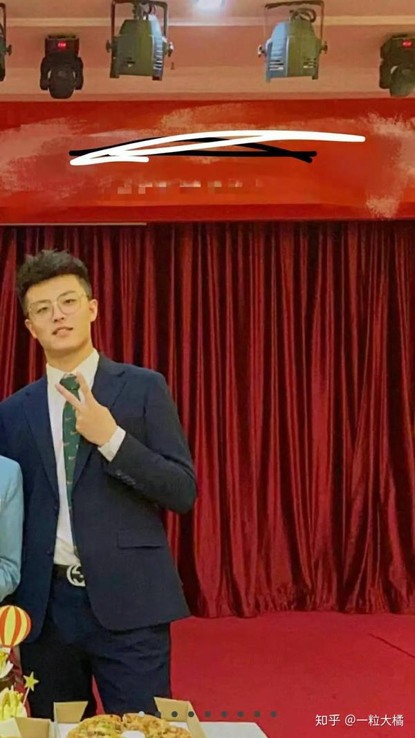 秋月孝雄身高 秋月孝雄 秋月孝雄图片