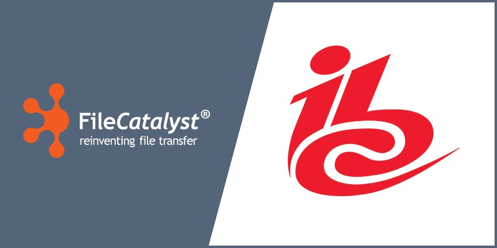 Filecatalyst Product 主流的跨网文件交换系统推荐 | 传输方式与优缺点介绍【点赞收藏】 - 知乎