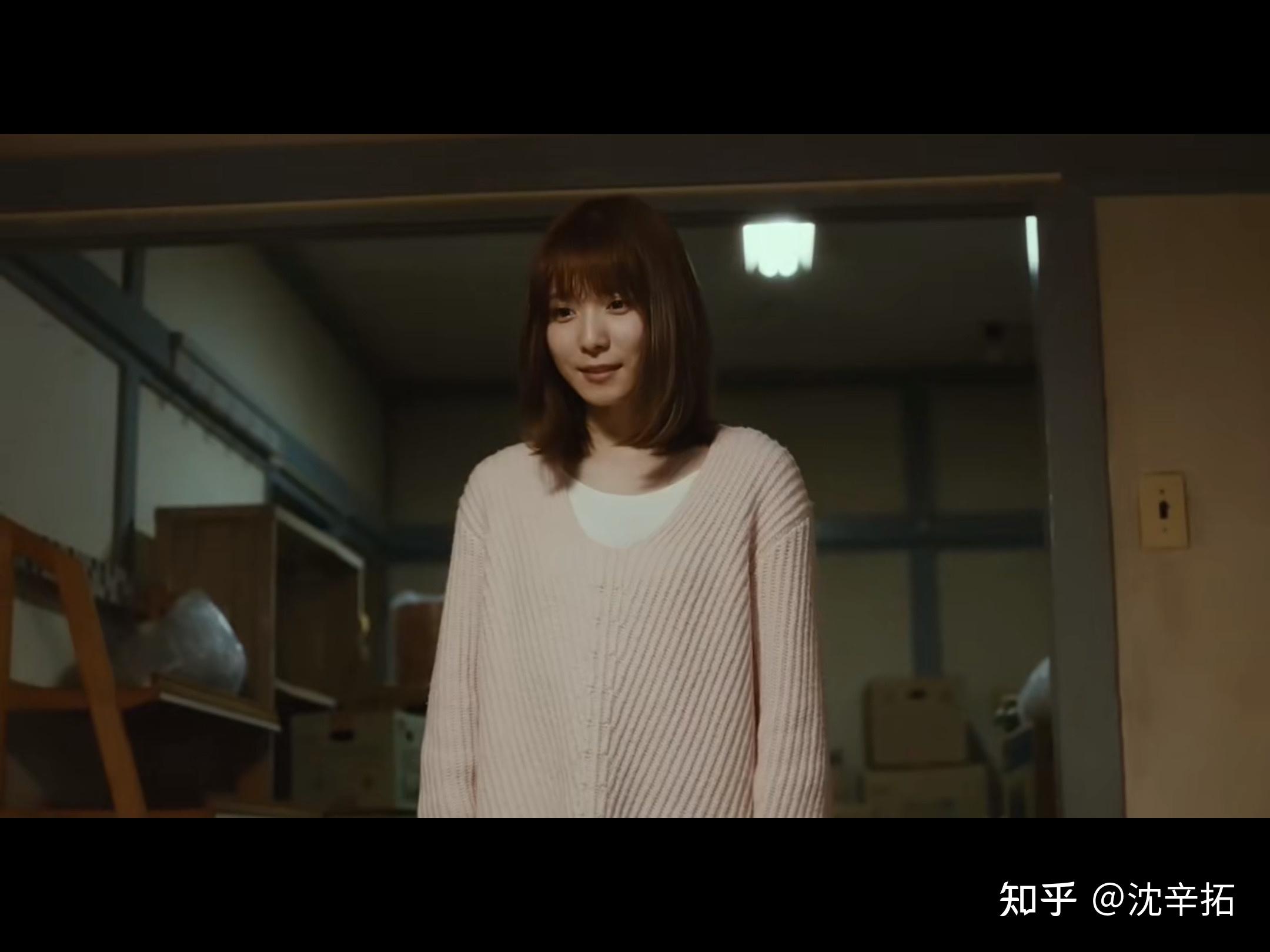剧场日版后来的我们年少有为mv