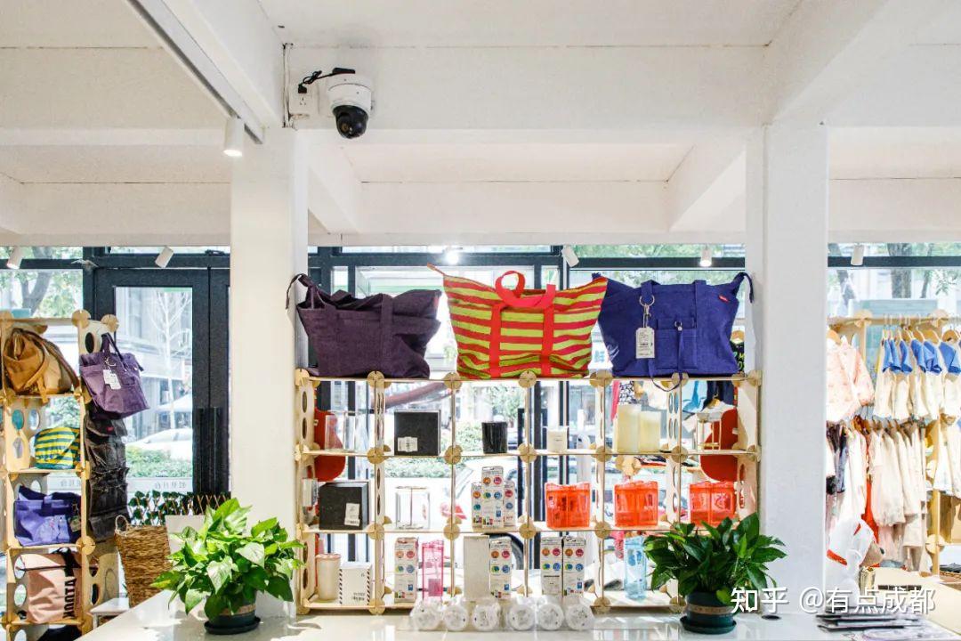 善淘|是慈善商店,也是每个人的“解忧杂货店” - 知乎