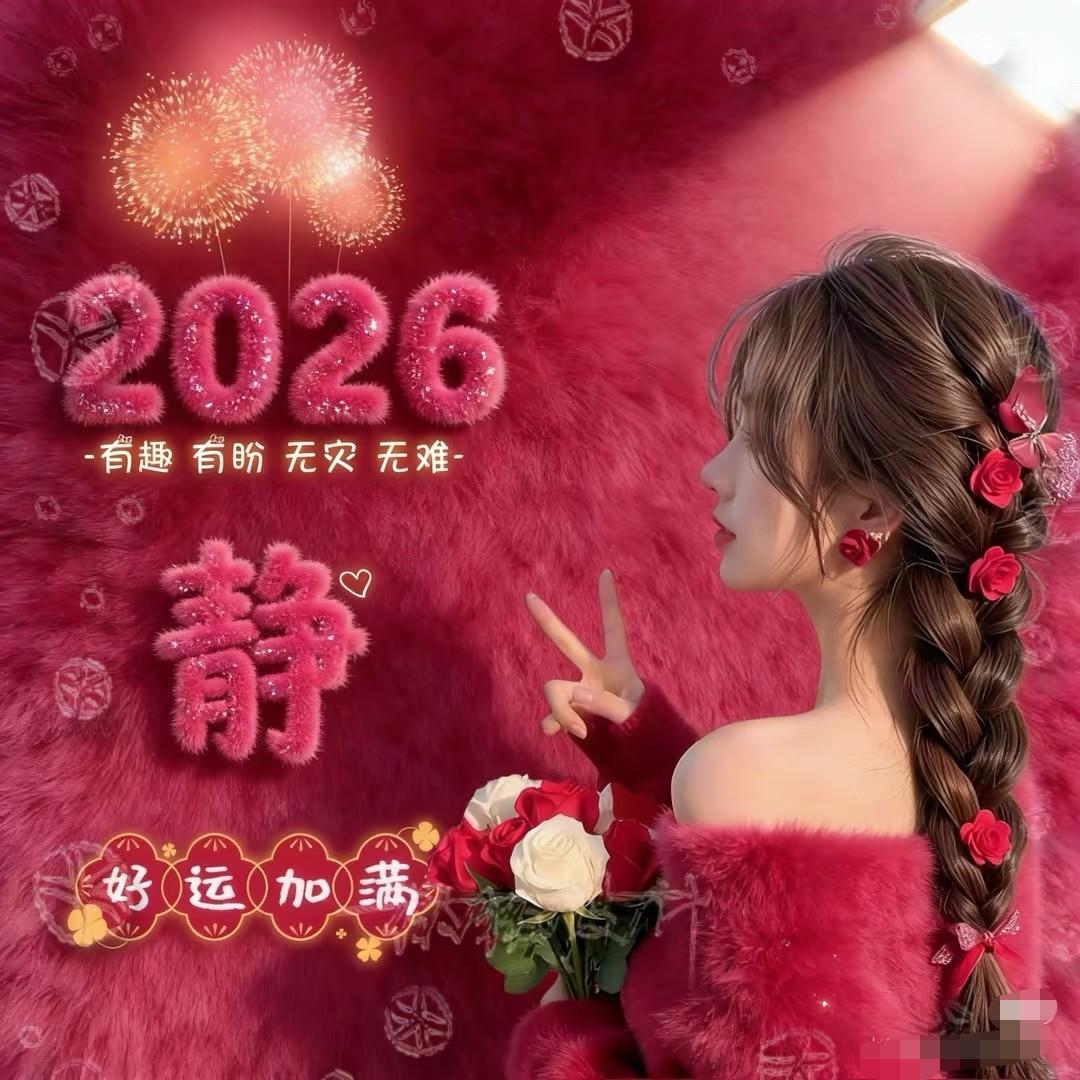 装壁挂炉到底能不能精准控温,室温想多少度就多少度?